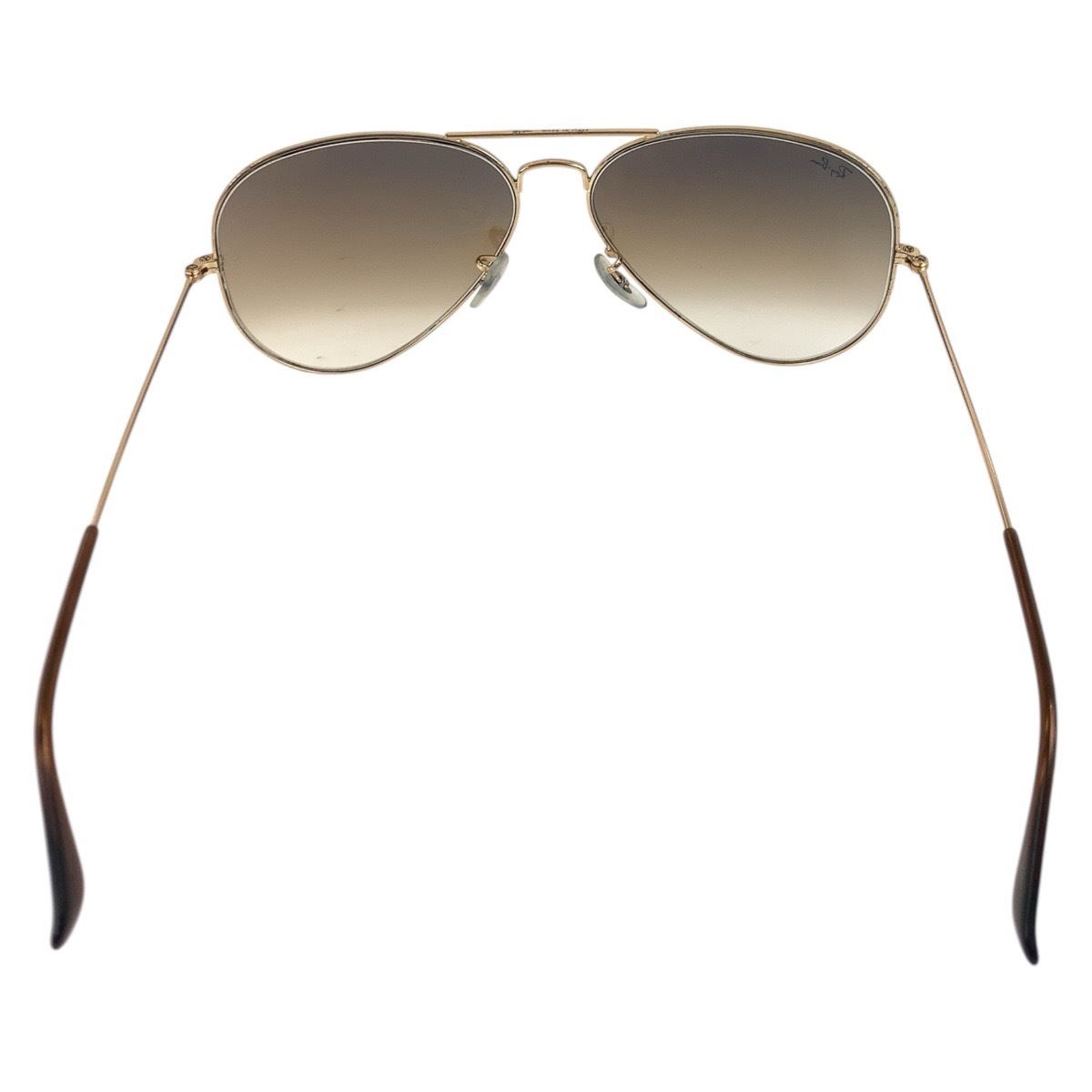 美品 アビエーター ゴールド ブラウン メタル 6214 サングラス 男女兼用 メンズ 503468 美品 アビエーター ゴールド ブラウン メタル 6214 サングラス 男女兼用 メンズ 503468