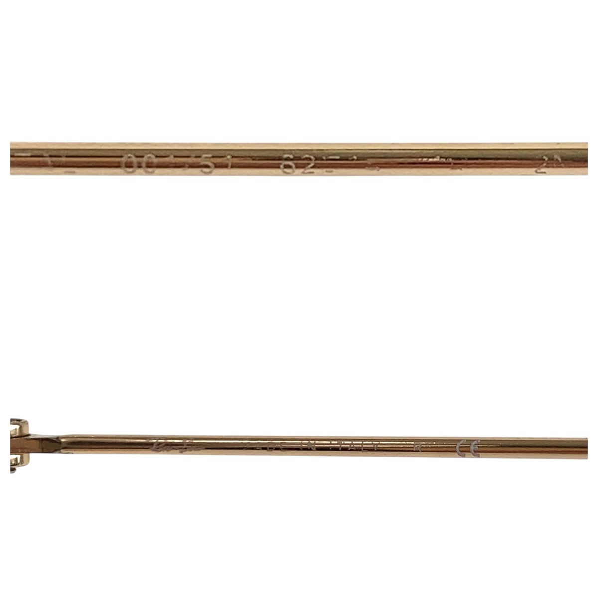 美品 アビエーター ゴールド ブラウン メタル 6214 サングラス 男女兼用 メンズ 503468 美品 アビエーター ゴールド ブラウン メタル 6214 サングラス 男女兼用 メンズ 503468