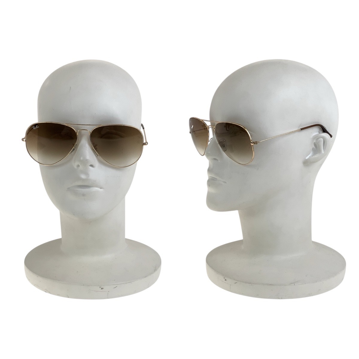 美品 アビエーター ゴールド ブラウン メタル 6214 サングラス 男女兼用 メンズ 503468 美品 アビエーター ゴールド ブラウン メタル 6214 サングラス 男女兼用 メンズ 503468