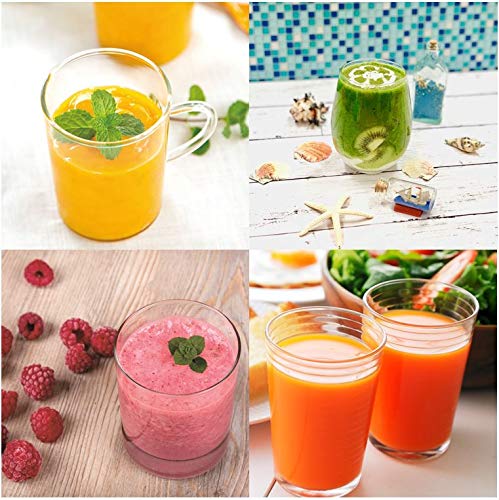 フカイ ジュースミキサー FJM-601 フカイ ジュースミキサー FJM-601