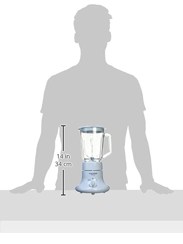 フカイ ジュースミキサー FJM-601 フカイ ジュースミキサー FJM-601