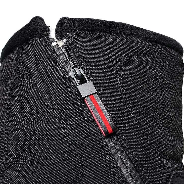 スノーブーツ メンズ アウトドア スノーシューズ レディース 滑らない 防水 おしゃれ ボアブーツ ロング 大きいサイズ ジュニアムートンブーツ ウインターブーツ カジュアル ショートブーツ コンフォ