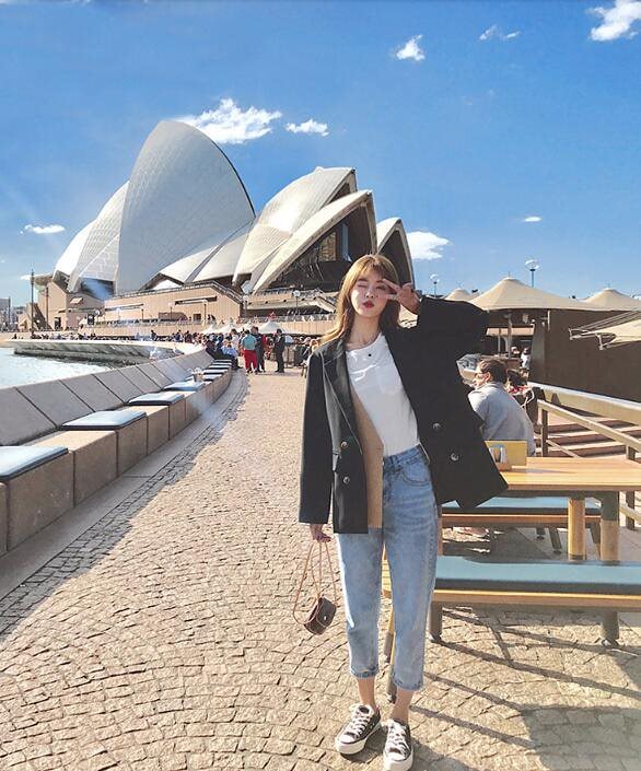 「スーツジャケット」ビジネス カジュアル レディース ロングジャケット 長袖スーツ 体型カバー 秋冬 「スーツジャケット」ビジネス カジュアル レディース ロングジャケット 長袖スーツ 体型カバー 秋冬