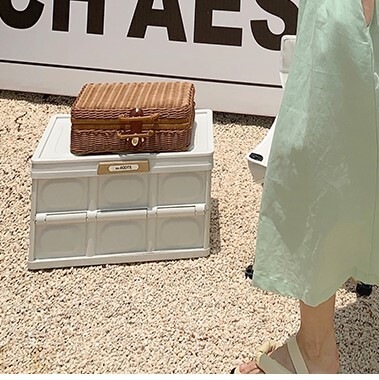 キャミソールワンピース グリーン ワンピース スリム 細身 ストレート スマート かわいい きれいめ