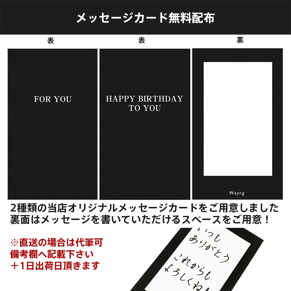 クロッシング ピアス ツイスト シルバー925 ブラック 黒 S 片耳用 1点売り メンズ ブランド 彼氏 プレゼント クロッシング ピアス ツイスト シルバー925 ブラック 黒 S 片耳用 1点売り メンズ ブランド 彼氏 プレゼント