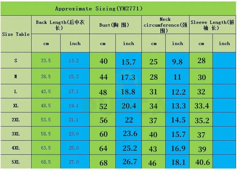 ソフトフリーススウェットベスト,タートルネック,フード付きスウェットシャツ,大型犬用,綿,イタリア産,犬用衣類,冬 ソフトフリーススウェットベスト,タートルネック,フード付きスウェットシャツ,大型犬用,綿,イタリア産,犬用衣類,冬