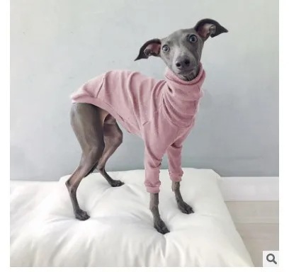 ソフトフリーススウェットベスト,タートルネック,フード付きスウェットシャツ,大型犬用,綿,イタリア産,犬用衣類,冬 ソフトフリーススウェットベスト,タートルネック,フード付きスウェットシャツ,大型犬用,綿,イタリア産,犬用衣類,冬