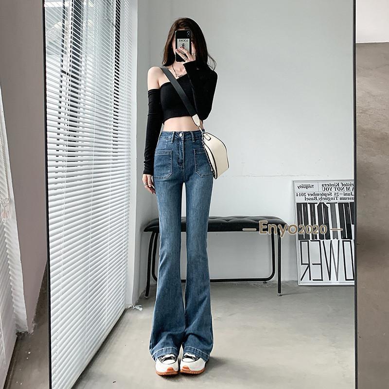 デニムパンツ レディース 裏起毛 パンツ デニム ボトムス ハイウエスト カジュアル スリム 着痩せ ストリート系 厚手 保温 ファション アウトドア デニムパンツ レディース 裏起毛 パンツ デニム ボトムス ハイウエスト カジュアル スリム 着痩せ ストリート系 厚手 保温 ファション アウトドア