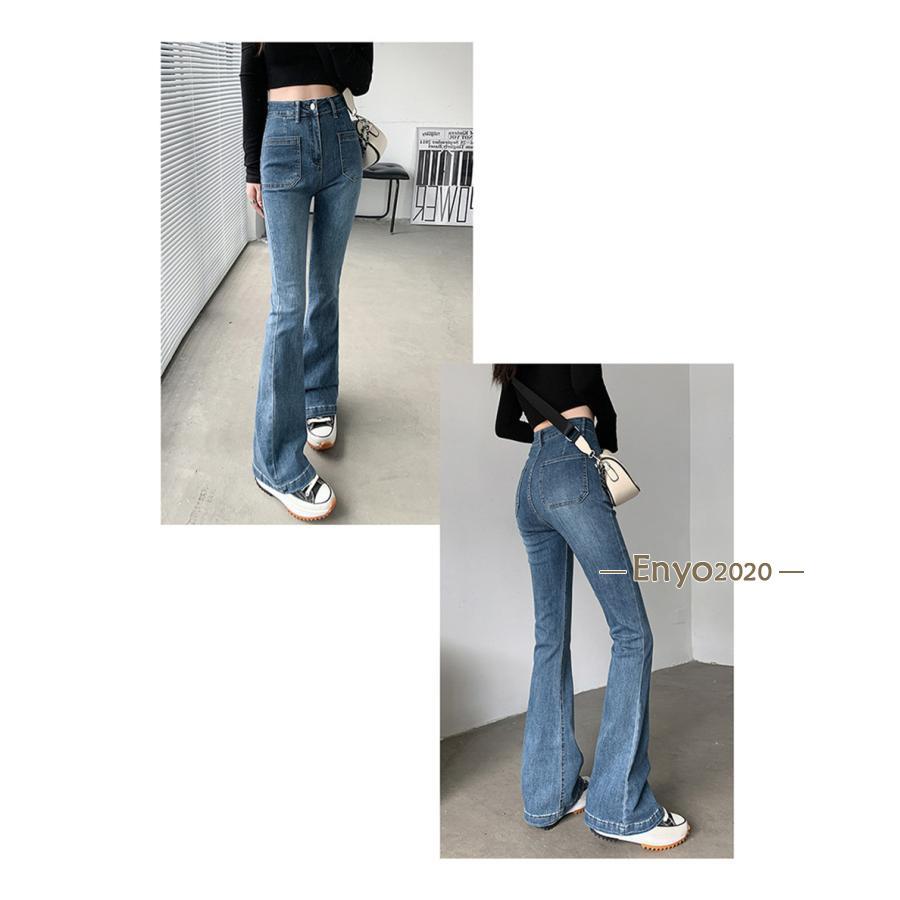 デニムパンツ レディース 裏起毛 パンツ デニム ボトムス ハイウエスト カジュアル スリム 着痩せ ストリート系 厚手 保温 ファション アウトドア デニムパンツ レディース 裏起毛 パンツ デニム ボトムス ハイウエスト カジュアル スリム 着痩せ ストリート系 厚手 保温 ファション アウトドア