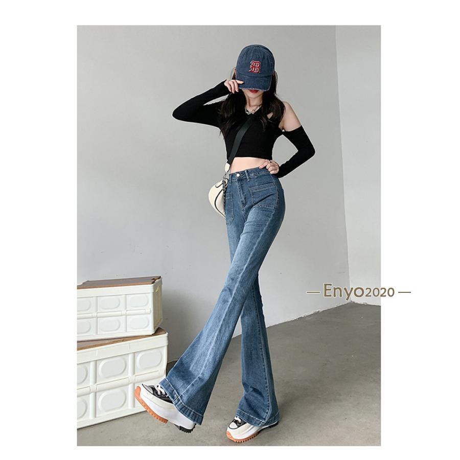 デニムパンツ レディース 裏起毛 パンツ デニム ボトムス ハイウエスト カジュアル スリム 着痩せ ストリート系 厚手 保温 ファション アウトドア デニムパンツ レディース 裏起毛 パンツ デニム ボトムス ハイウエスト カジュアル スリム 着痩せ ストリート系 厚手 保温 ファション アウトドア