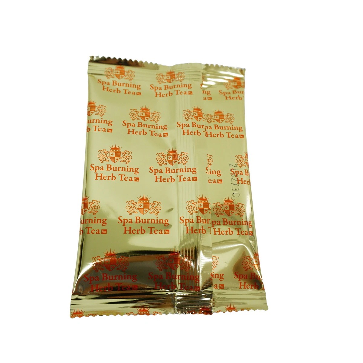 【5個セット】 エステプロラボ スパ バーニング ハーブティー プロ 3g30 代謝系 健康茶 Esthe Pro Labo