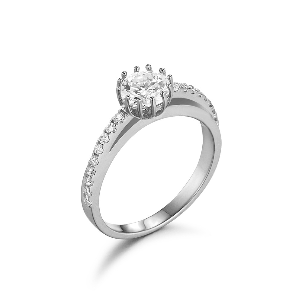 BR0002 RING silver925(14K gold plated) BR0002 RING silver925(14K gold plated)