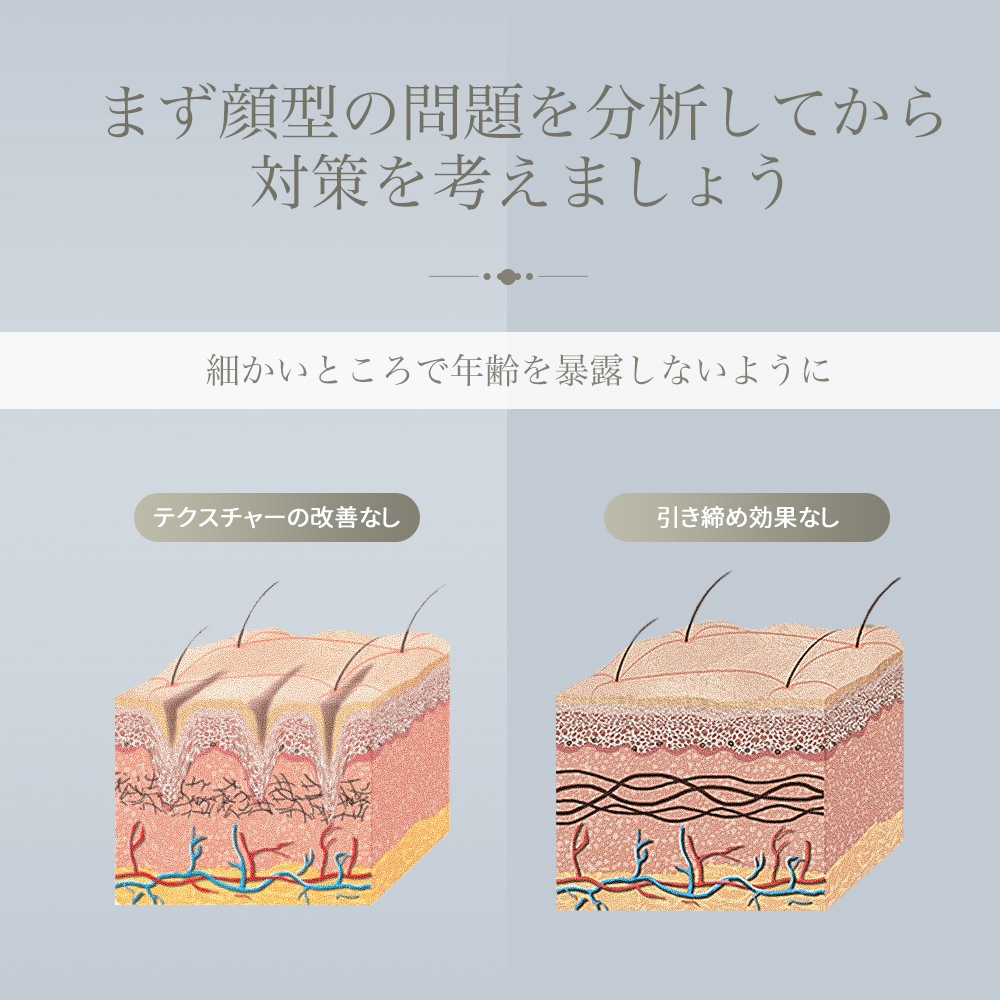 大人気 美顔器 小顔 マッサージ器 顔痩せ EMS小顔 リフトアップ たるみ 小顔マスク V顔 3機能モード&9ギア調整可能 USB充電式 高弾性 大人気 美顔器 小顔 マッサージ器 顔痩せ EMS小顔 リフトアップ たるみ 小顔マスク V顔 3機能モード&9ギア調整可能 USB充電式 高弾性
