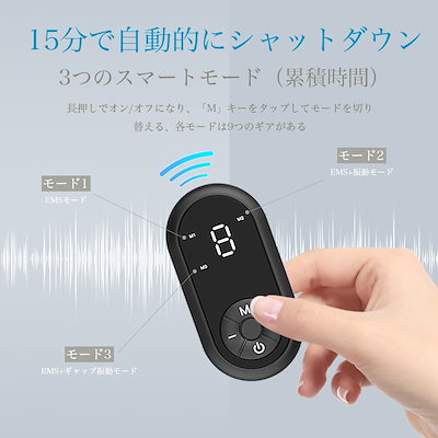 Qoo10] TAQISONG 大人気 美顔器 小顔 マッサージ器 顔痩 : 美容・健康家電