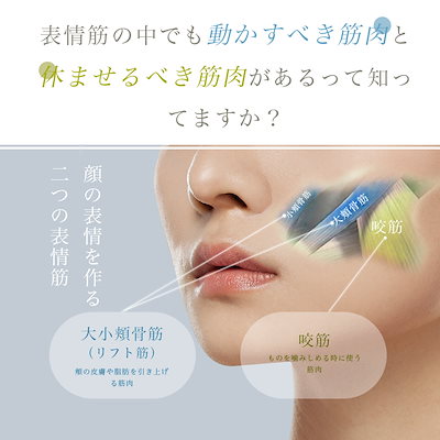 韓国 小顔マシーン ◾︎小顔フラクショナル(マシンのみ) 専用のマシンを使用しお顔