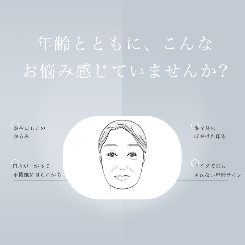 大人気 美顔器 小顔 マッサージ器 顔痩せ EMS小顔 リフトアップ たるみ 小顔マスク V顔 3機能モード&9ギア調整可能 USB充電式 高弾性 大人気 美顔器 小顔 マッサージ器 顔痩せ EMS小顔 リフトアップ たるみ 小顔マスク V顔 3機能モード&9ギア調整可能 USB充電式 高弾性