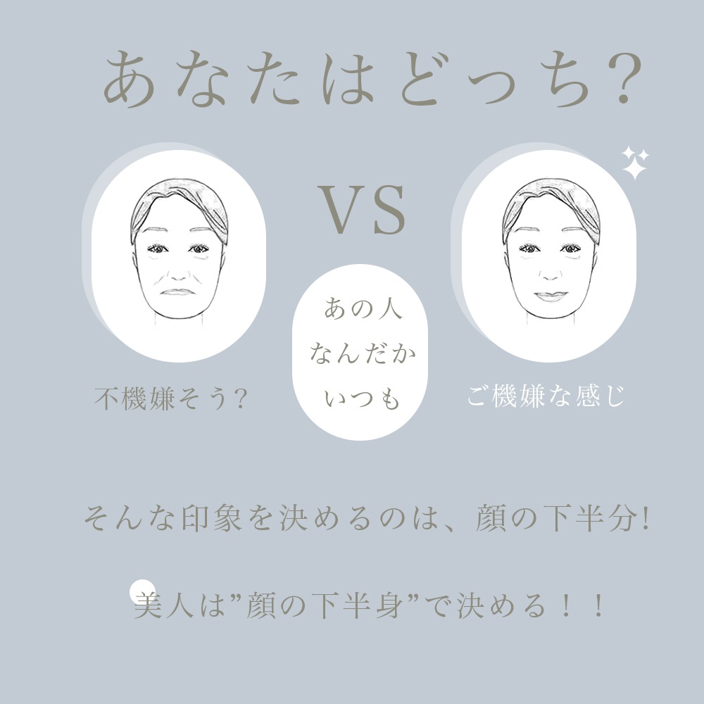 大人気 美顔器 小顔 マッサージ器 顔痩せ EMS小顔 リフトアップ たるみ 小顔マスク V顔 3機能モード&9ギア調整可能 USB充電式 高弾性 大人気 美顔器 小顔 マッサージ器 顔痩せ EMS小顔 リフトアップ たるみ 小顔マスク V顔 3機能モード&9ギア調整可能 USB充電式 高弾性