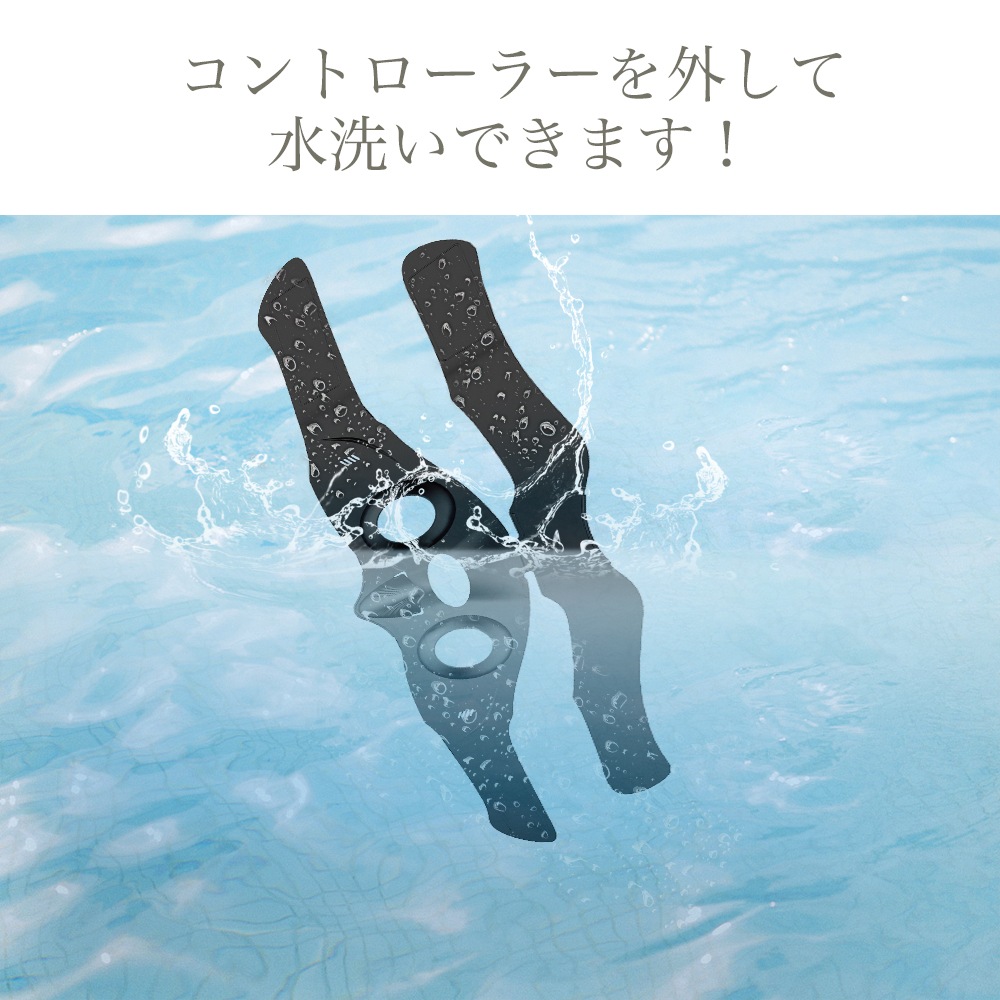大人気 美顔器 小顔 マッサージ器 顔痩せ EMS小顔 リフトアップ たるみ 小顔マスク V顔 3機能モード&9ギア調整可能 USB充電式 高弾性 大人気 美顔器 小顔 マッサージ器 顔痩せ EMS小顔 リフトアップ たるみ 小顔マスク V顔 3機能モード&9ギア調整可能 USB充電式 高弾性