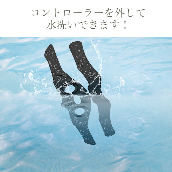 KTY METHOD プレッセ・ルヴェQ 顔筋マッサージ器具 karada-club2_lc-1600