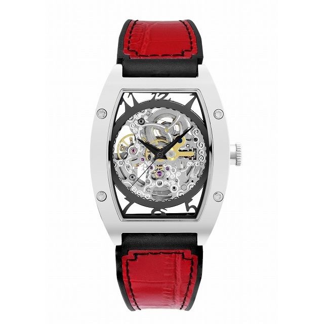 アルカフトゥーラ ARCA FUTURA... : 腕時計・アクセサリー 格安高品質
