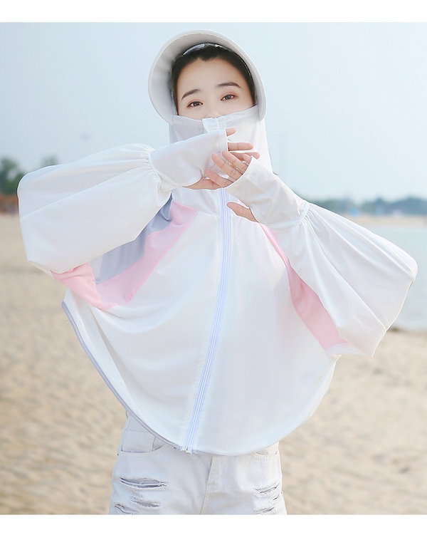 withsun be my babyコート - 3