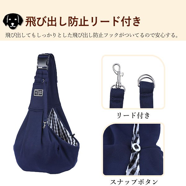 ドッグ・ギア スリングリード プロ スリング幅8mm ホワイト 「上質なスリングを使ったコンテスト出場犬向けドッグリードです」 | ドッグ・ギア スリングリード プロ スリング幅8mm ホワイト 「上質なスリングを使ったコンテスト出場犬向けドッグリードです」 |  ドッグ・ギア | リード 通販