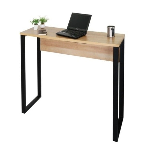 ハイデスク スタンディング 幅120cm オフィスデスク 平机 フラットデスク ワーキングデスク ビジネス ワークデスク 個人宅配送不可 ハイデスク スタンディング 幅120cm オフィスデスク 平机 フラットデスク ワーキングデスク ビジネス ワークデスク 個人宅配送不可