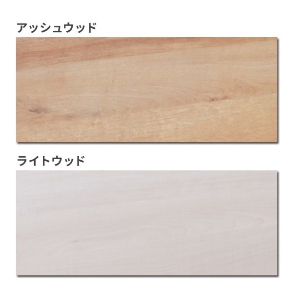 ハイデスク スタンディング 幅120cm オフィスデスク 平机 フラットデスク ワーキングデスク ビジネス ワークデスク 個人宅配送不可 ハイデスク スタンディング 幅120cm オフィスデスク 平机 フラットデスク ワーキングデスク ビジネス ワークデスク 個人宅配送不可