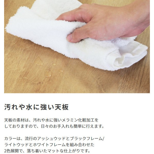 ハイデスク スタンディング 幅120cm オフィスデスク 平机 フラットデスク ワーキングデスク ビジネス ワークデスク 個人宅配送不可 ハイデスク スタンディング 幅120cm オフィスデスク 平机 フラットデスク ワーキングデスク ビジネス ワークデスク 個人宅配送不可