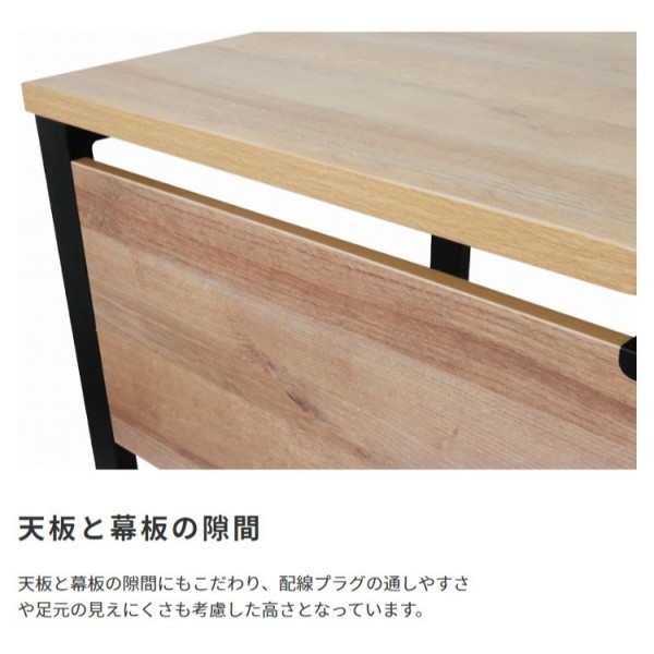 ハイデスク スタンディング 幅120cm オフィスデスク 平机 フラットデスク ワーキングデスク ビジネス ワークデスク 個人宅配送不可 ハイデスク スタンディング 幅120cm オフィスデスク 平机 フラットデスク ワーキングデスク ビジネス ワークデスク 個人宅配送不可