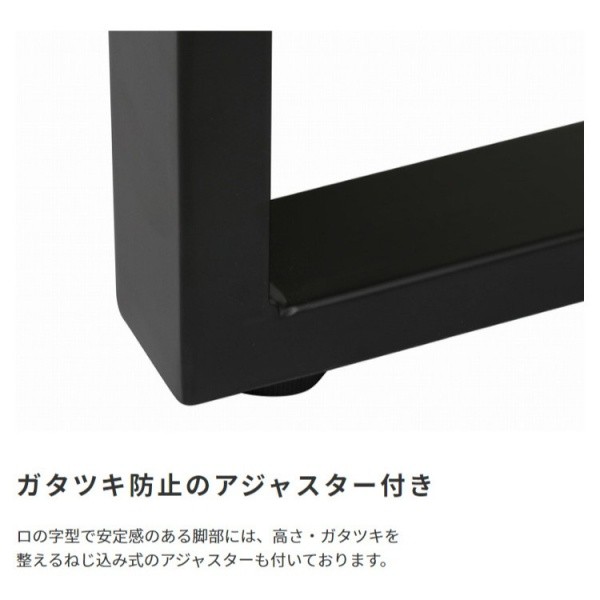 ハイデスク スタンディング 幅120cm オフィスデスク 平机 フラットデスク ワーキングデスク ビジネス ワークデスク 個人宅配送不可 ハイデスク スタンディング 幅120cm オフィスデスク 平机 フラットデスク ワーキングデスク ビジネス ワークデスク 個人宅配送不可