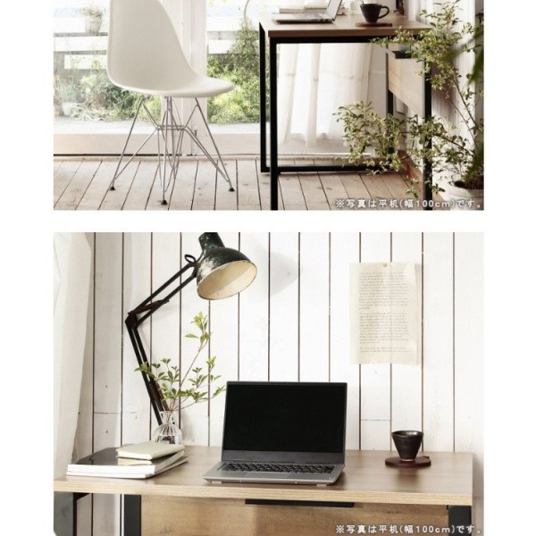 ハイデスク スタンディング 幅120cm オフィスデスク 平机 フラットデスク ワーキングデスク ビジネス ワークデスク 個人宅配送不可 ハイデスク スタンディング 幅120cm オフィスデスク 平机 フラットデスク ワーキングデスク ビジネス ワークデスク 個人宅配送不可