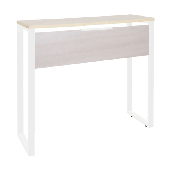 ハイデスク スタンディング 幅120cm オフィスデスク 平机 フラットデスク ワーキングデスク ビジネス ワークデスク 個人宅配送不可 ハイデスク スタンディング 幅120cm オフィスデスク 平机 フラットデスク ワーキングデスク ビジネス ワークデスク 個人宅配送不可