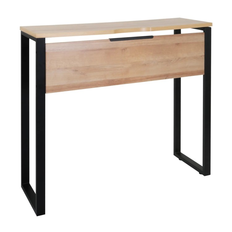 ハイデスク スタンディング 幅120cm オフィスデスク 平机 フラットデスク ワーキングデスク ビジネス ワークデスク 個人宅配送不可 ハイデスク スタンディング 幅120cm オフィスデスク 平机 フラットデスク ワーキングデスク ビジネス ワークデスク 個人宅配送不可