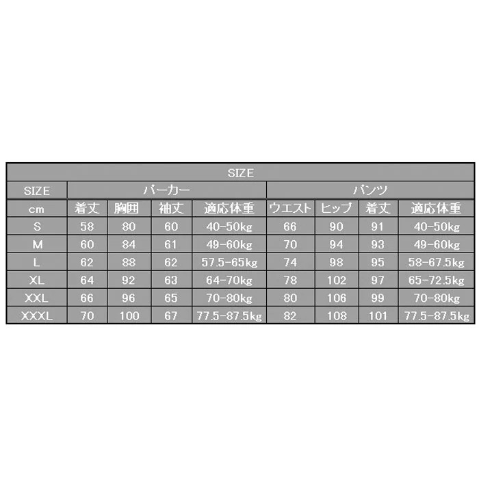 サウナスーツ スポーツウェア ランニング レディース 上下セット 減量 ダイエット トレーニングウェ サウナスーツ スポーツウェア ランニング レディース 上下セット 減量 ダイエット トレーニングウェ
