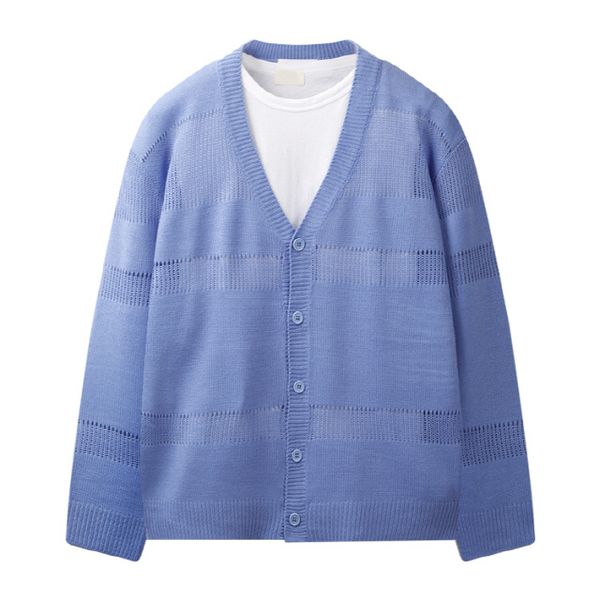 (ハリソン) テスカーディガン MJBC1553 (ハリソン) テスカーディガン MJBC1553