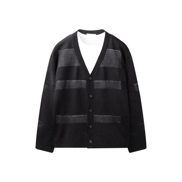 (ハリソン) テスカーディガン MJBC1553 (ハリソン) テスカーディガン MJBC1553