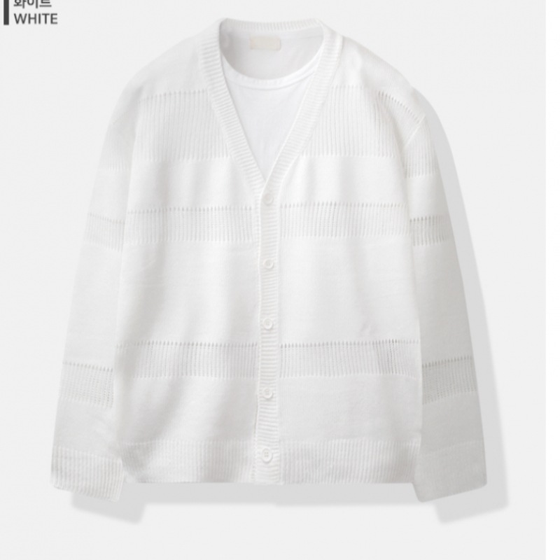 (ハリソン) テスカーディガン MJBC1553 (ハリソン) テスカーディガン MJBC1553