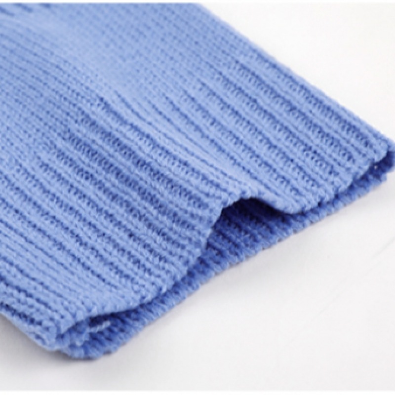 (ハリソン) テスカーディガン MJBC1553 (ハリソン) テスカーディガン MJBC1553