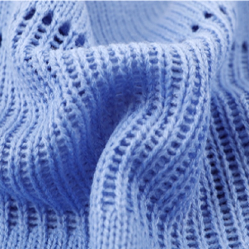 (ハリソン) テスカーディガン MJBC1553 (ハリソン) テスカーディガン MJBC1553