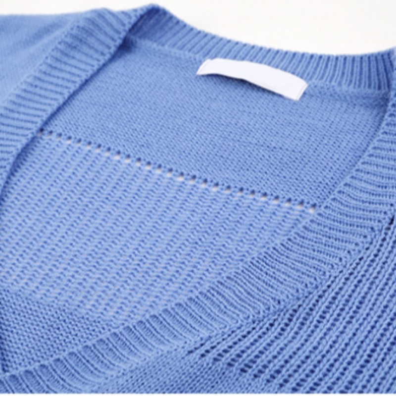 (ハリソン) テスカーディガン MJBC1553 (ハリソン) テスカーディガン MJBC1553