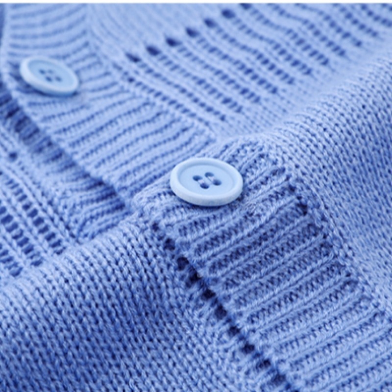 (ハリソン) テスカーディガン MJBC1553 (ハリソン) テスカーディガン MJBC1553