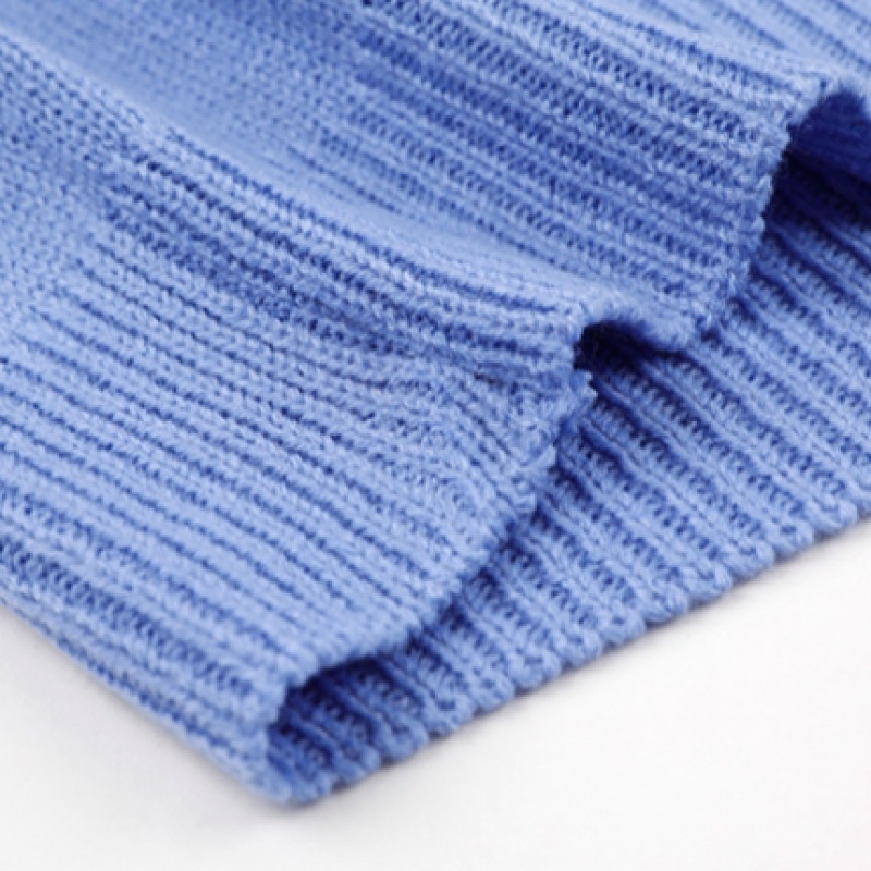 (ハリソン) テスカーディガン MJBC1553 (ハリソン) テスカーディガン MJBC1553