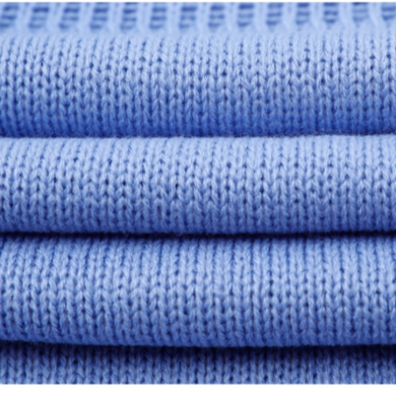 (ハリソン) テスカーディガン MJBC1553 (ハリソン) テスカーディガン MJBC1553