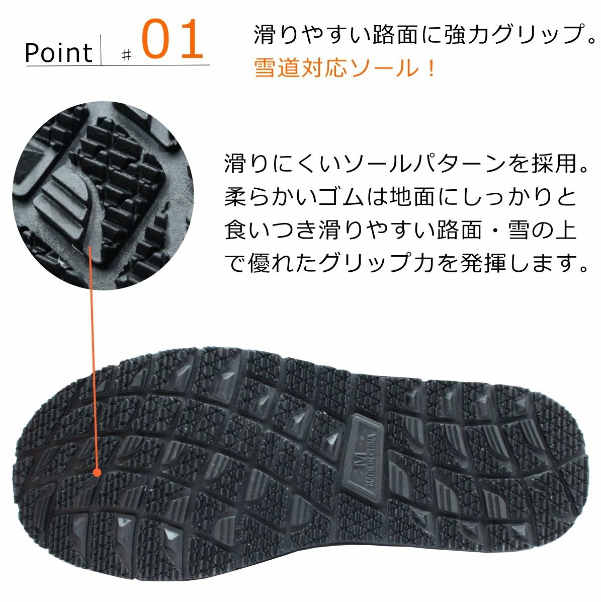 長靴 レディース おしゃれ 雪道 防寒 防水 防滑 ロング丈 レインブーツ LHR-4031C 4031 ブラック ブラウン 長靴 レディース おしゃれ 雪道 防寒 防水 防滑 ロング丈 レインブーツ LHR-4031C 4031 ブラック ブラウン