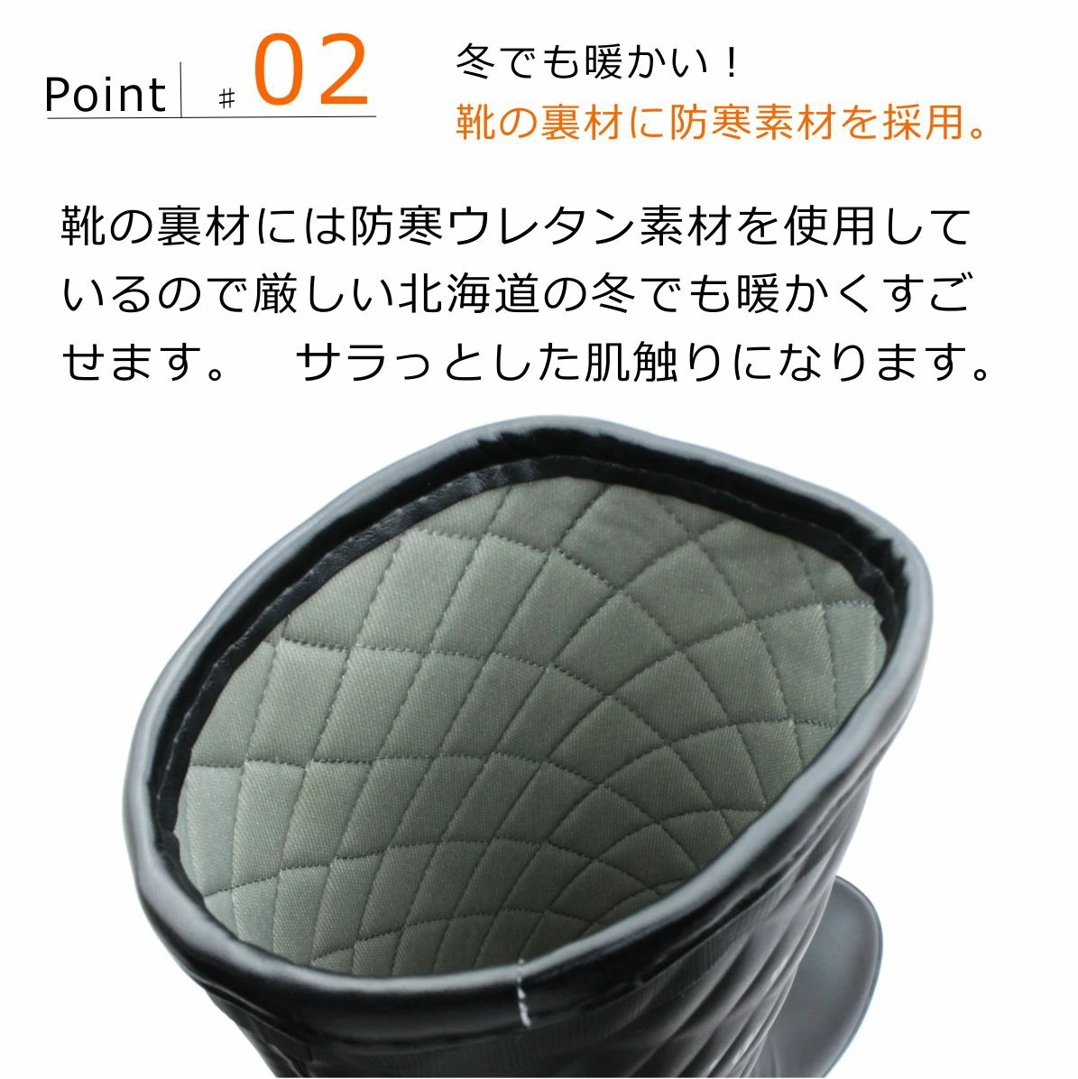 長靴 レディース おしゃれ 雪道 防寒 防水 防滑 ロング丈 レインブーツ LHR-4031C 4031 ブラック ブラウン 長靴 レディース おしゃれ 雪道 防寒 防水 防滑 ロング丈 レインブーツ LHR-4031C 4031 ブラック ブラウン