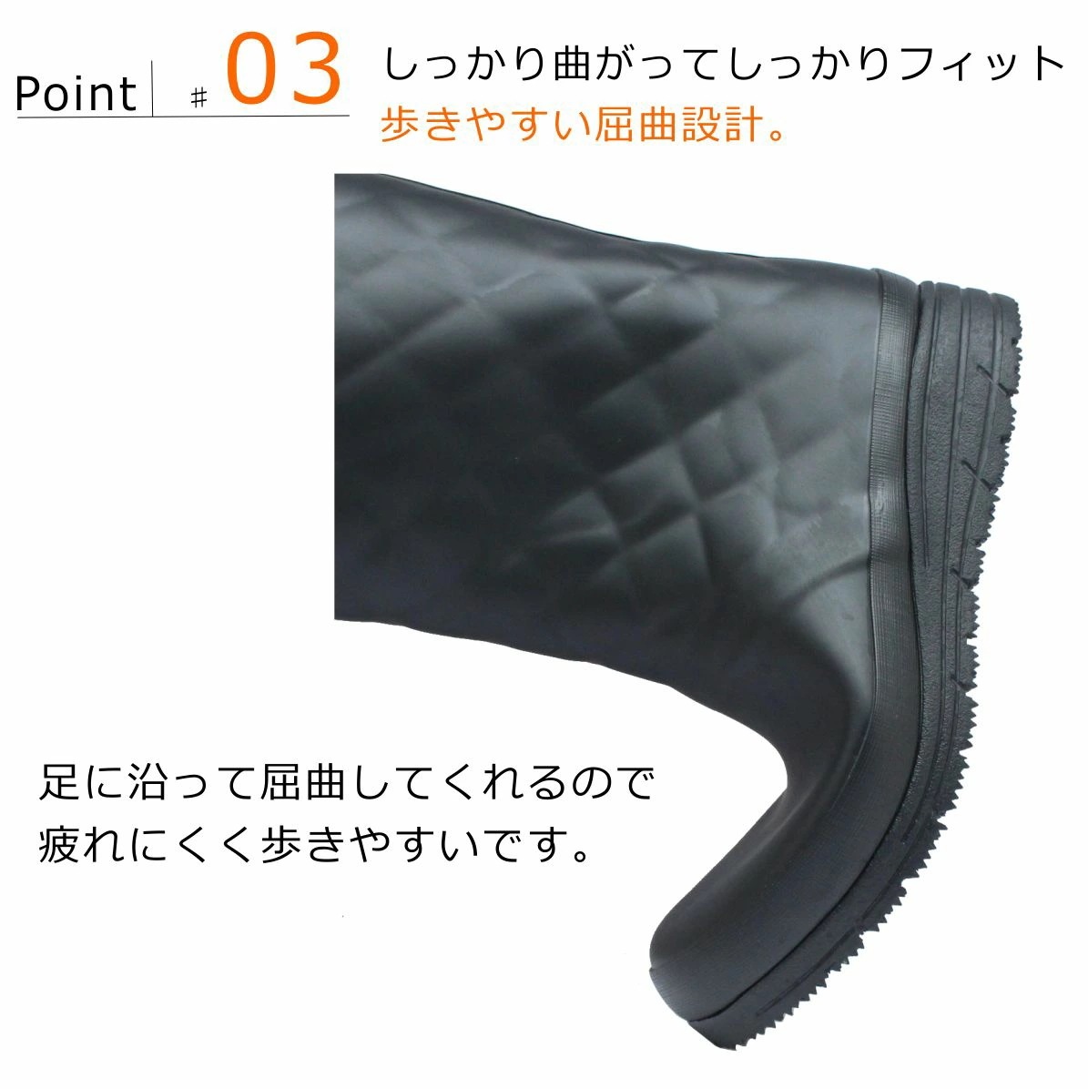 長靴 レディース おしゃれ 雪道 防寒 防水 防滑 ロング丈 レインブーツ LHR-4031C 4031 ブラック ブラウン 長靴 レディース おしゃれ 雪道 防寒 防水 防滑 ロング丈 レインブーツ LHR-4031C 4031 ブラック ブラウン