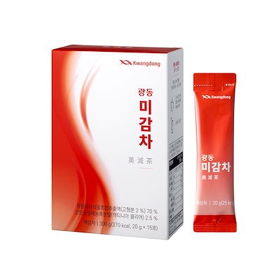 プロテイン  ビタミン  ダイエット サプリ 健康食品 Qoo10] KWANGDONG 【公式】 話題の美活メガ盛りセット ビタ