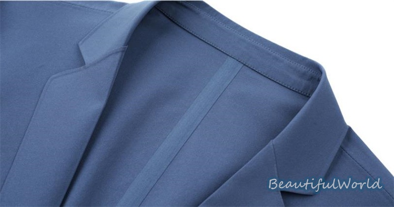 テーラードジャケット メンズ おしゃれ ブレザージャケット カジュアルスーツ ビジネススーツ フォマールスーツ アウター 春夏 通勤 紳士用