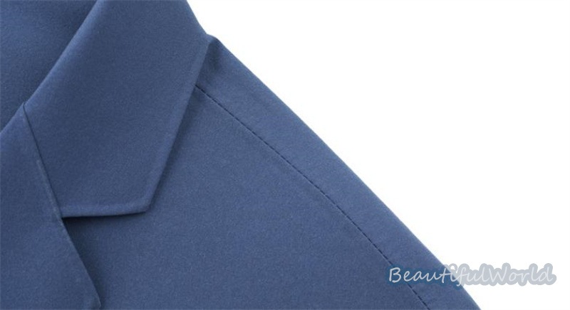 テーラードジャケット メンズ おしゃれ ブレザージャケット カジュアルスーツ ビジネススーツ フォマールスーツ アウター 春夏 通勤 紳士用